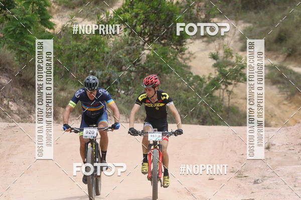 Buy your photos of the eventCopa das Vertentes - Etapa Final on Fotop