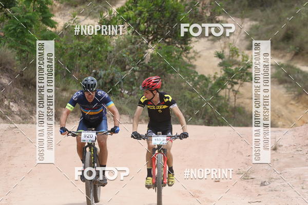 Buy your photos of the eventCopa das Vertentes - Etapa Final on Fotop