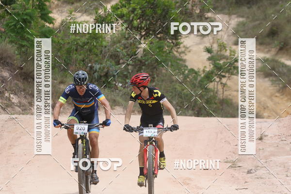 Buy your photos of the eventCopa das Vertentes - Etapa Final on Fotop