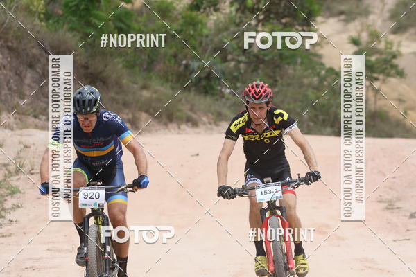 Buy your photos of the eventCopa das Vertentes - Etapa Final on Fotop