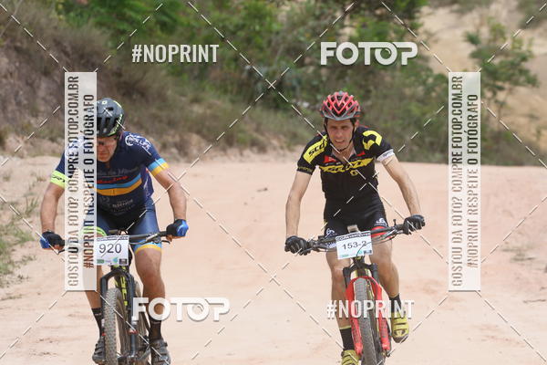 Buy your photos of the eventCopa das Vertentes - Etapa Final on Fotop