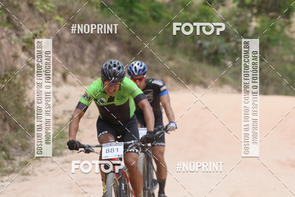 Buy your photos of the eventCopa das Vertentes - Etapa Final on Fotop
