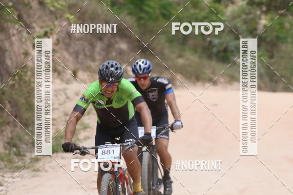 Buy your photos of the eventCopa das Vertentes - Etapa Final on Fotop