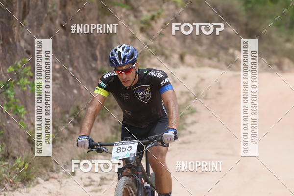 Buy your photos of the eventCopa das Vertentes - Etapa Final on Fotop