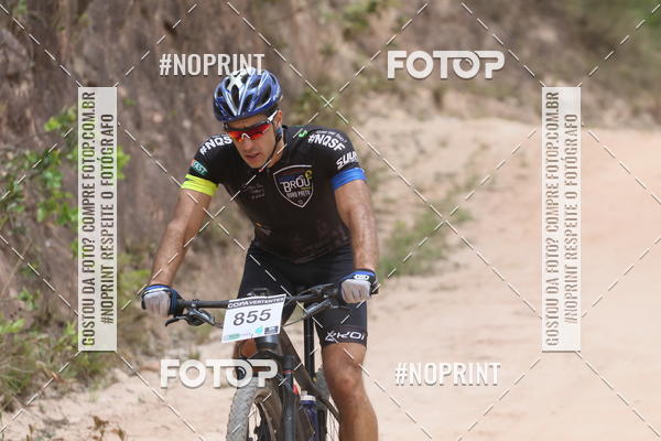 Buy your photos of the eventCopa das Vertentes - Etapa Final on Fotop
