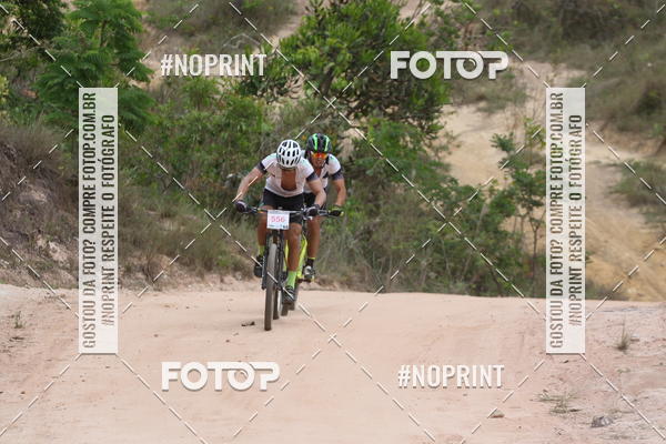 Buy your photos of the eventCopa das Vertentes - Etapa Final on Fotop