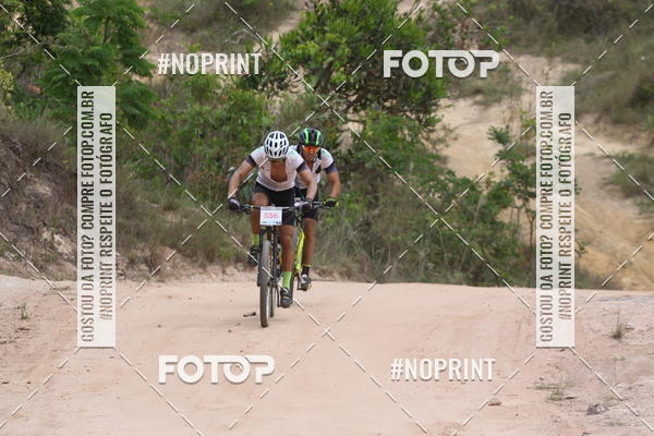 Buy your photos of the eventCopa das Vertentes - Etapa Final on Fotop