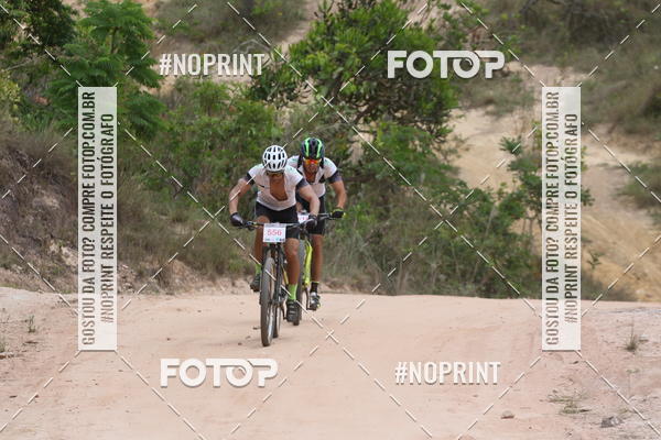Buy your photos of the eventCopa das Vertentes - Etapa Final on Fotop