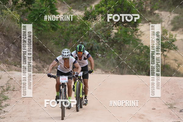 Buy your photos of the eventCopa das Vertentes - Etapa Final on Fotop