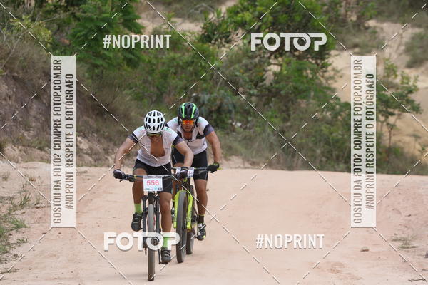 Buy your photos of the eventCopa das Vertentes - Etapa Final on Fotop