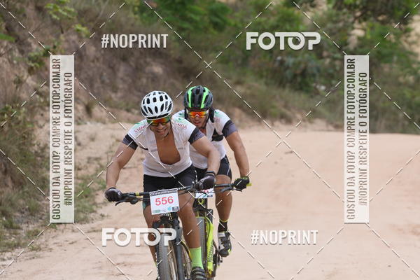 Buy your photos of the eventCopa das Vertentes - Etapa Final on Fotop