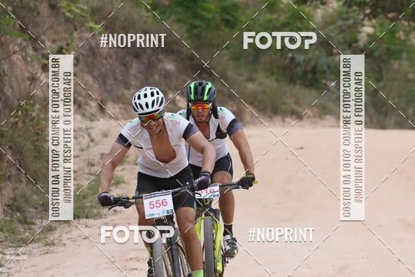 Buy your photos of the eventCopa das Vertentes - Etapa Final on Fotop
