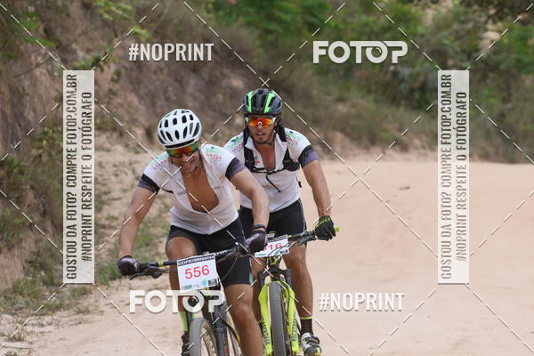 Buy your photos of the eventCopa das Vertentes - Etapa Final on Fotop