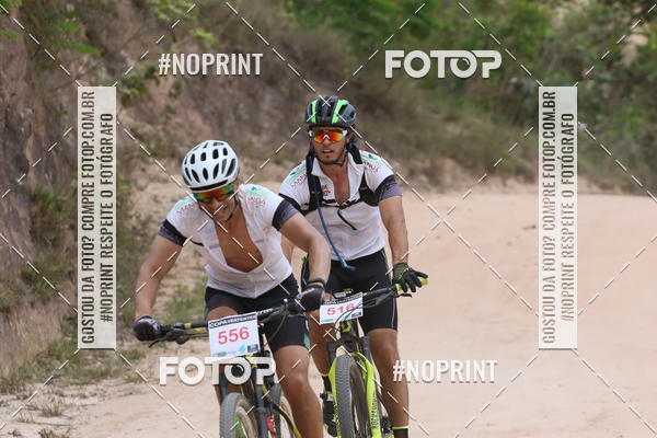 Buy your photos of the eventCopa das Vertentes - Etapa Final on Fotop