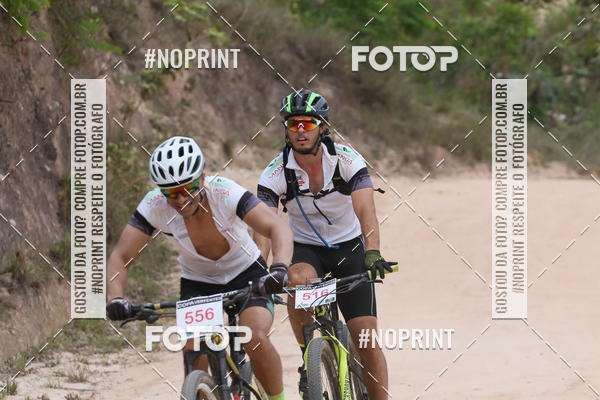 Buy your photos of the eventCopa das Vertentes - Etapa Final on Fotop