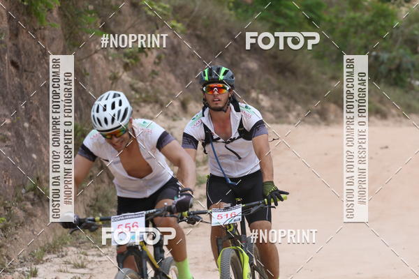 Buy your photos of the eventCopa das Vertentes - Etapa Final on Fotop