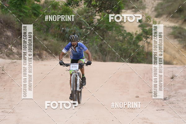 Buy your photos of the eventCopa das Vertentes - Etapa Final on Fotop