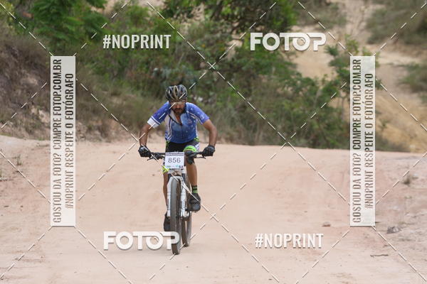 Buy your photos of the eventCopa das Vertentes - Etapa Final on Fotop
