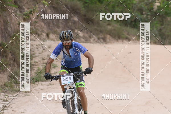 Buy your photos of the eventCopa das Vertentes - Etapa Final on Fotop