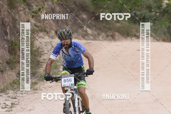 Buy your photos of the eventCopa das Vertentes - Etapa Final on Fotop