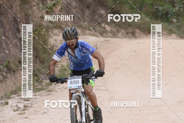 Buy your photos of the eventCopa das Vertentes - Etapa Final on Fotop