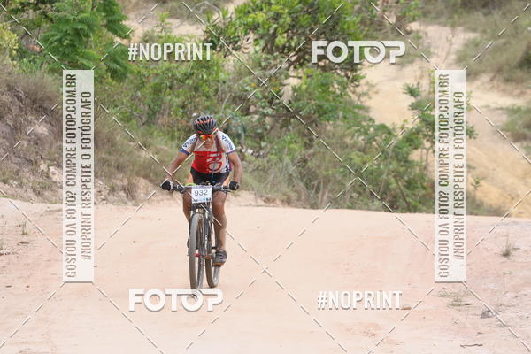 Buy your photos of the eventCopa das Vertentes - Etapa Final on Fotop