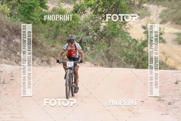 Buy your photos of the eventCopa das Vertentes - Etapa Final on Fotop