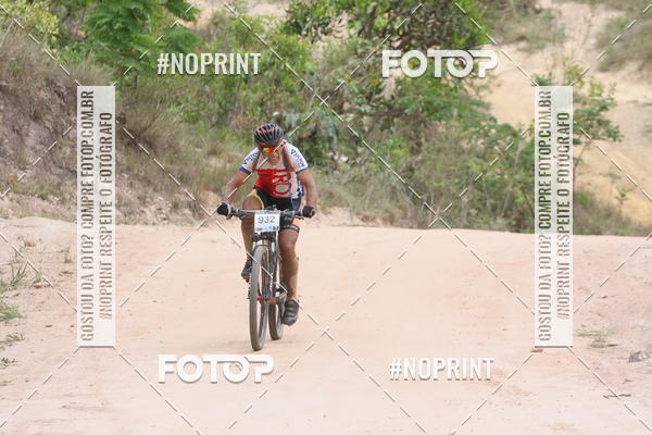 Buy your photos of the eventCopa das Vertentes - Etapa Final on Fotop