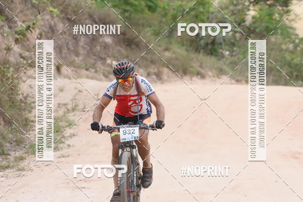 Buy your photos of the eventCopa das Vertentes - Etapa Final on Fotop