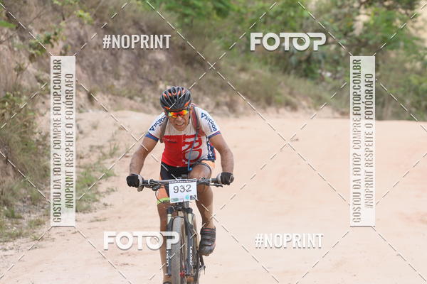 Buy your photos of the eventCopa das Vertentes - Etapa Final on Fotop