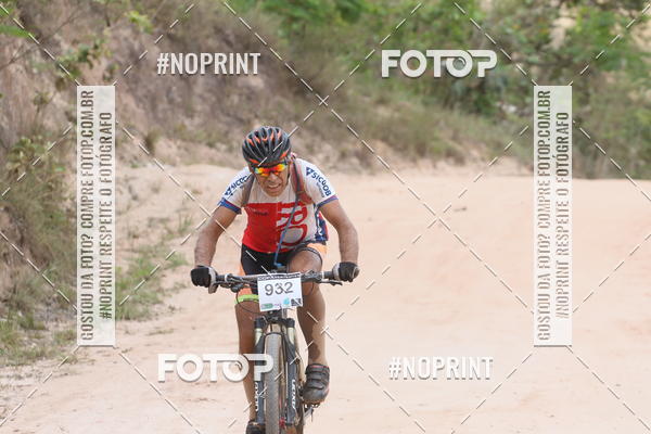 Buy your photos of the eventCopa das Vertentes - Etapa Final on Fotop