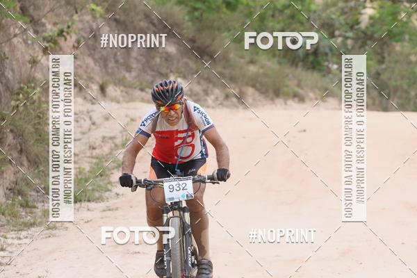 Buy your photos of the eventCopa das Vertentes - Etapa Final on Fotop