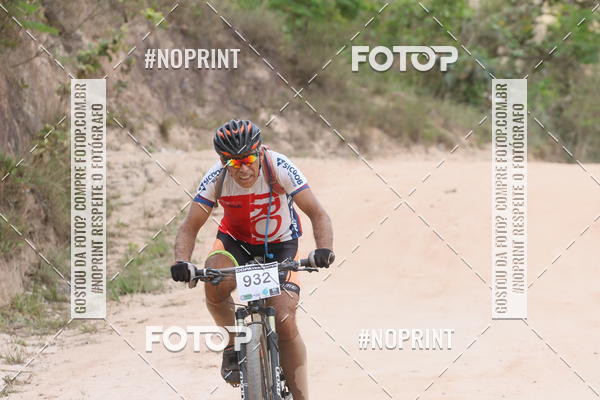 Buy your photos of the eventCopa das Vertentes - Etapa Final on Fotop