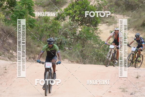 Buy your photos of the eventCopa das Vertentes - Etapa Final on Fotop