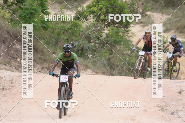 Buy your photos of the eventCopa das Vertentes - Etapa Final on Fotop