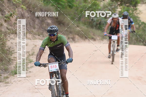 Buy your photos of the eventCopa das Vertentes - Etapa Final on Fotop