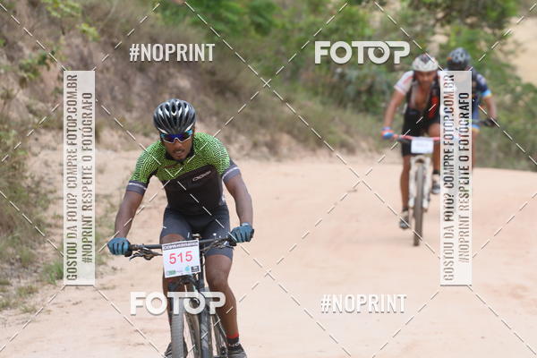 Buy your photos of the eventCopa das Vertentes - Etapa Final on Fotop