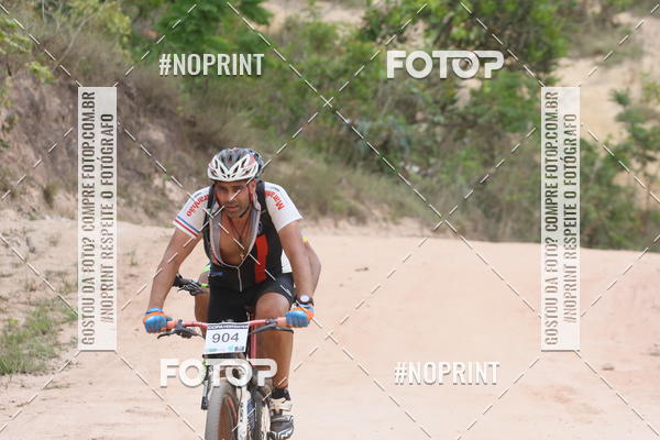 Buy your photos of the eventCopa das Vertentes - Etapa Final on Fotop