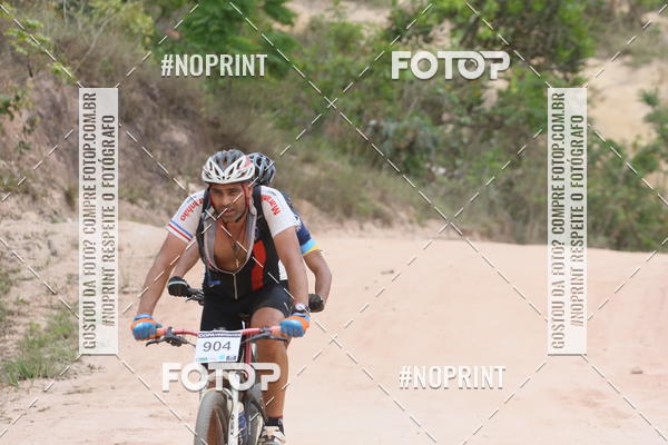 Buy your photos of the eventCopa das Vertentes - Etapa Final on Fotop