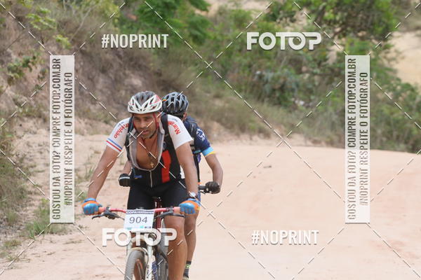 Buy your photos of the eventCopa das Vertentes - Etapa Final on Fotop