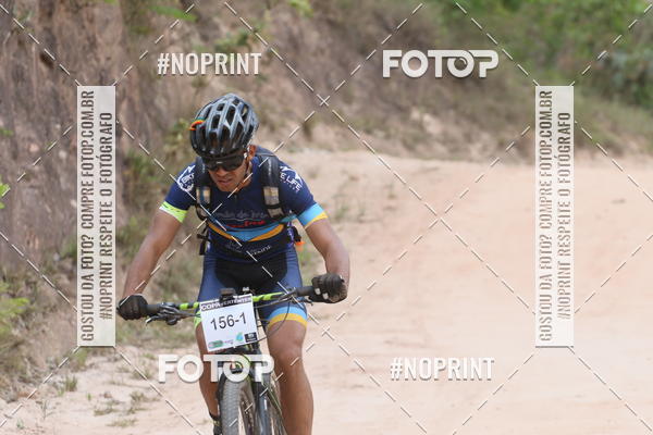 Buy your photos of the eventCopa das Vertentes - Etapa Final on Fotop