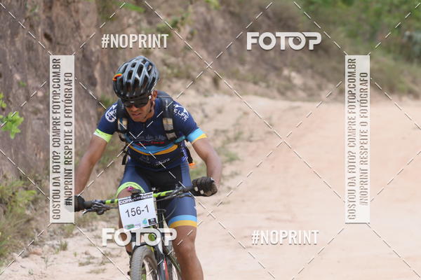 Buy your photos of the eventCopa das Vertentes - Etapa Final on Fotop