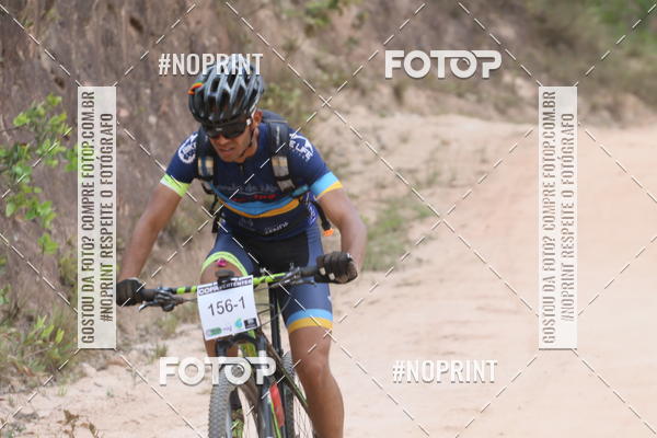 Buy your photos of the eventCopa das Vertentes - Etapa Final on Fotop