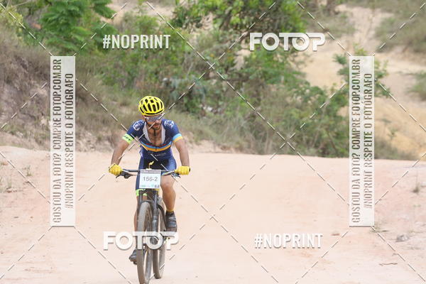 Buy your photos of the eventCopa das Vertentes - Etapa Final on Fotop