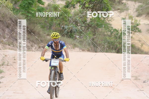 Buy your photos of the eventCopa das Vertentes - Etapa Final on Fotop