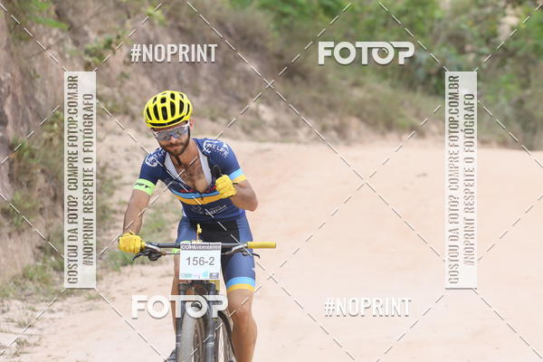 Buy your photos of the eventCopa das Vertentes - Etapa Final on Fotop