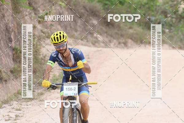 Buy your photos of the eventCopa das Vertentes - Etapa Final on Fotop