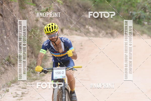 Buy your photos of the eventCopa das Vertentes - Etapa Final on Fotop