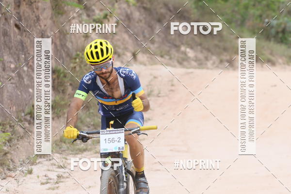 Buy your photos of the eventCopa das Vertentes - Etapa Final on Fotop