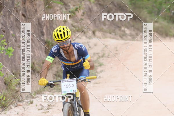 Buy your photos of the eventCopa das Vertentes - Etapa Final on Fotop